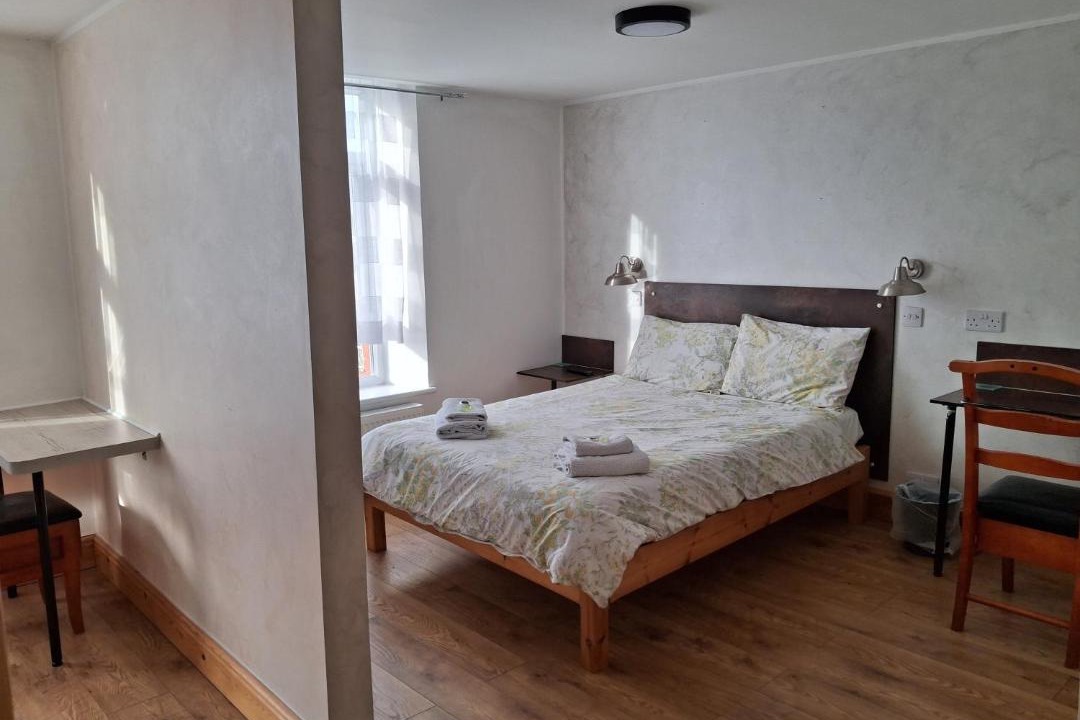 Photo of Others in Gloucester