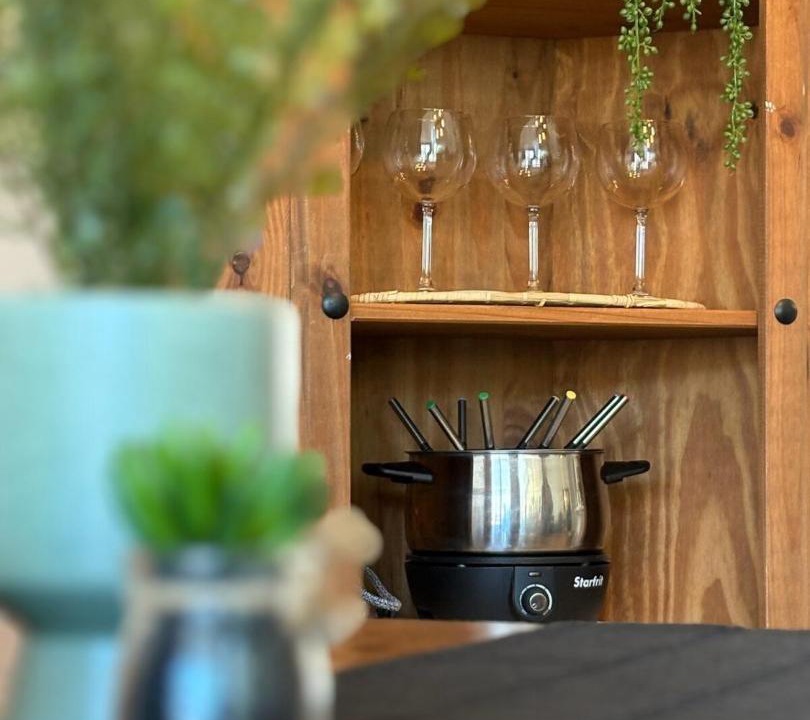 Photo of Kitchen in Stoneham