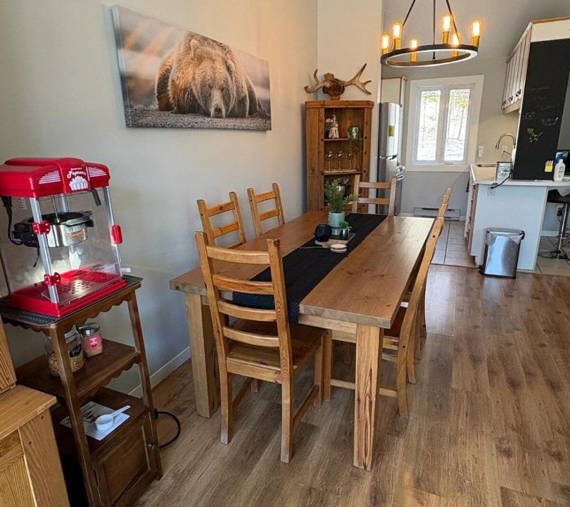 Photo of Kitchen in Stoneham