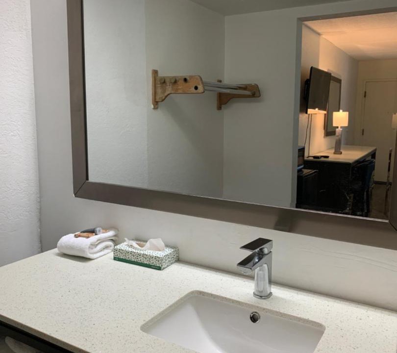 Photo of Others in Savannah Beach