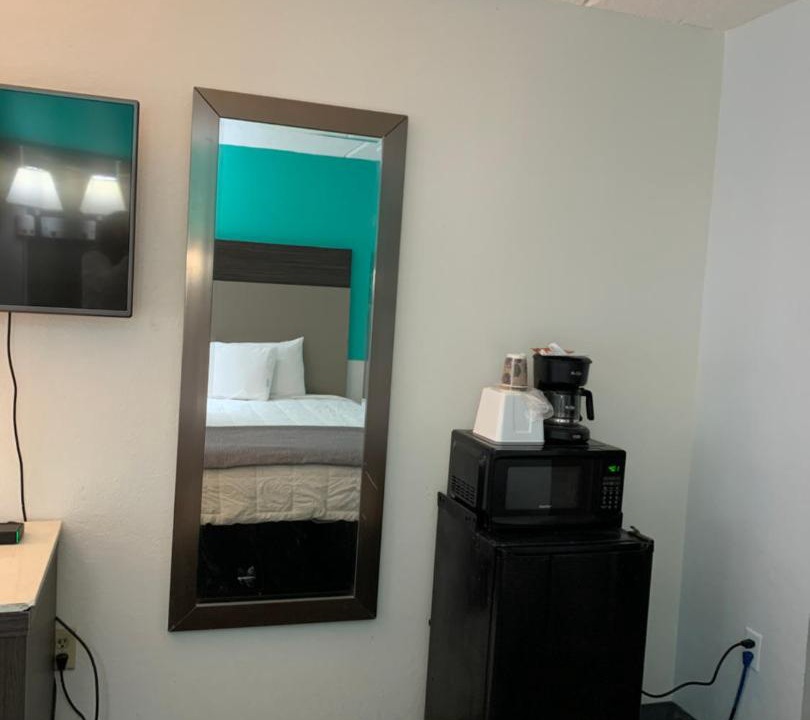 Photo of Others in Savannah Beach