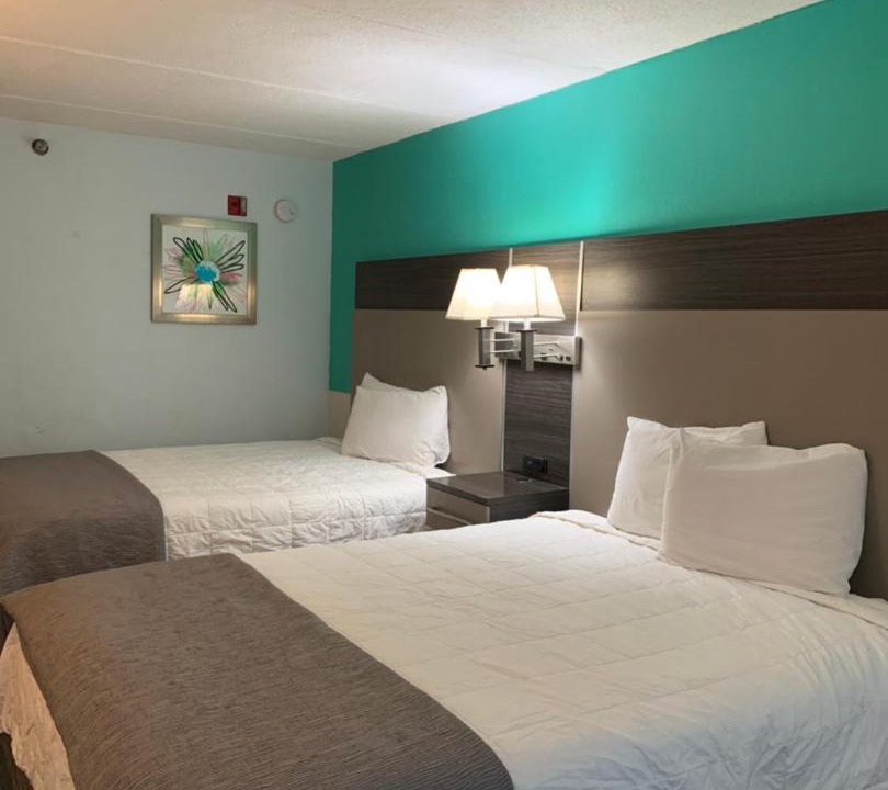 Photo of Others in Savannah Beach