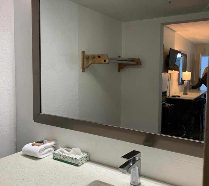 Photo of Others in Savannah Beach