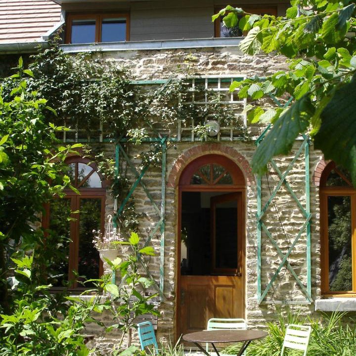 Photo of Others in Arzano