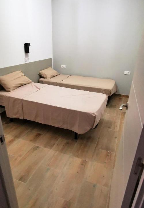 Photo of Bedroom in Sant Blai