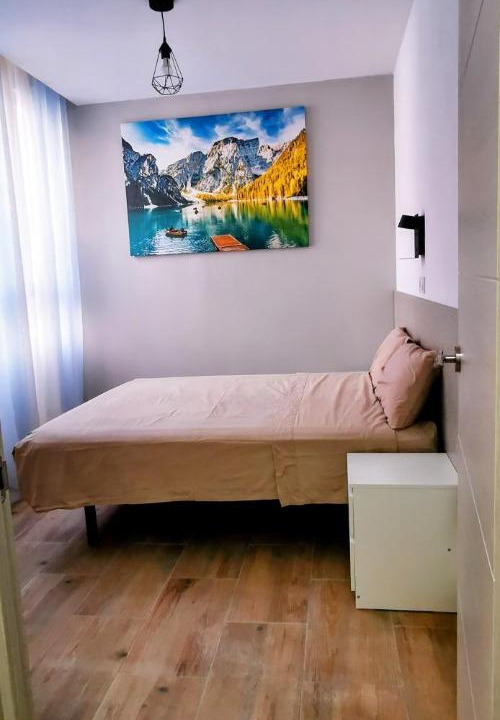 Photo of Bedroom in Sant Blai