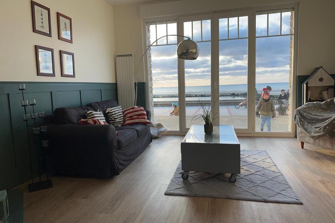 Photo of Others in Wimereux