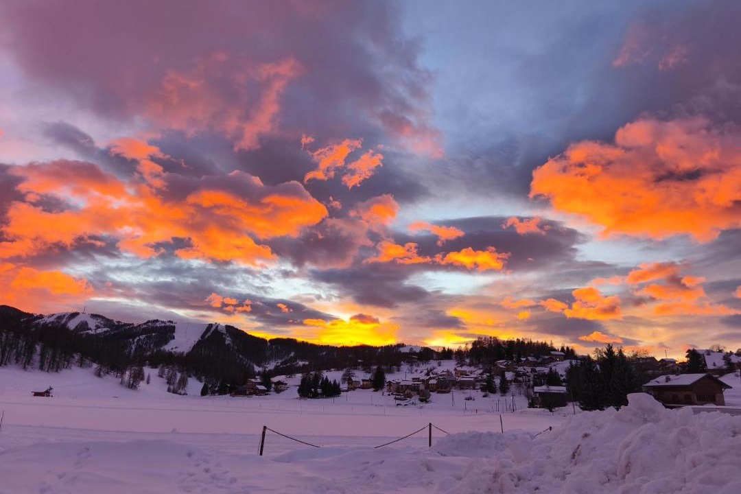 Photo of Others in Beuil