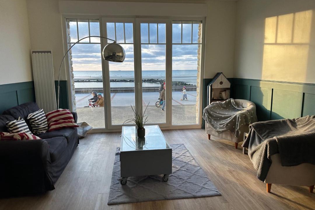 Photo of Others in Wimereux