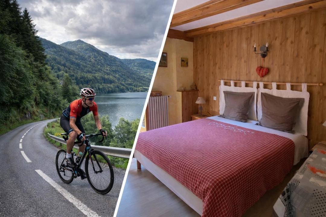 Photo of Others in Kruth