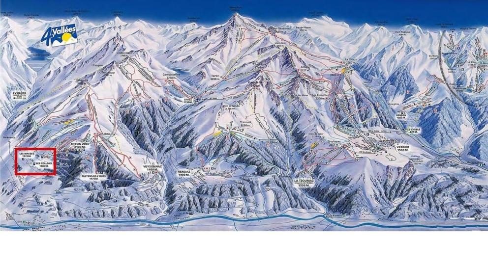 Photo of Others in Vex