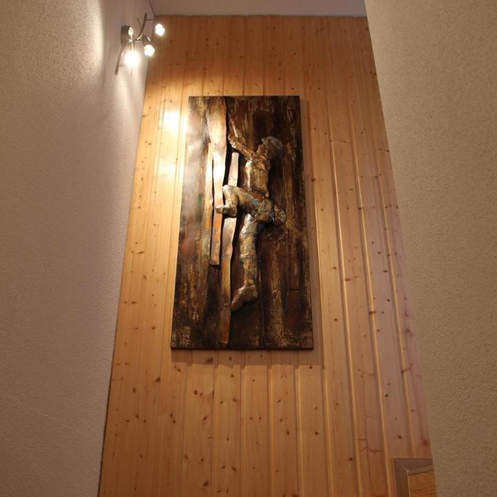 Photo of Others in Vex