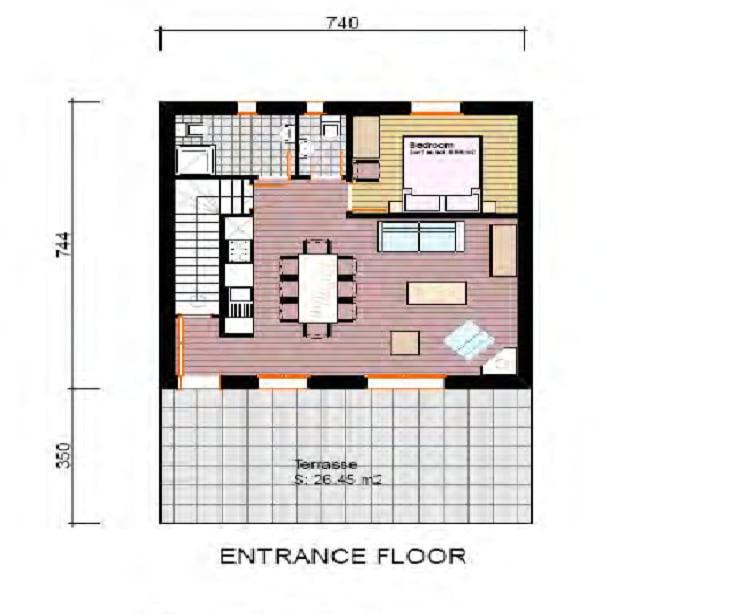 Photo of Others in Vex