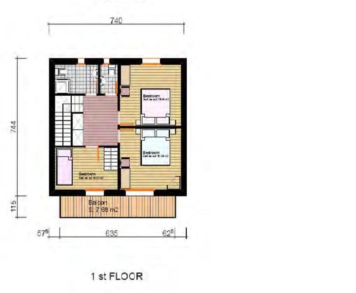 Photo of Others in Vex