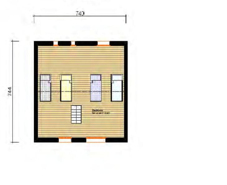 Photo of Others in Vex