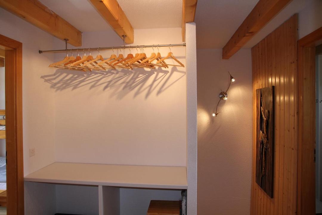 Photo of Others in Vex