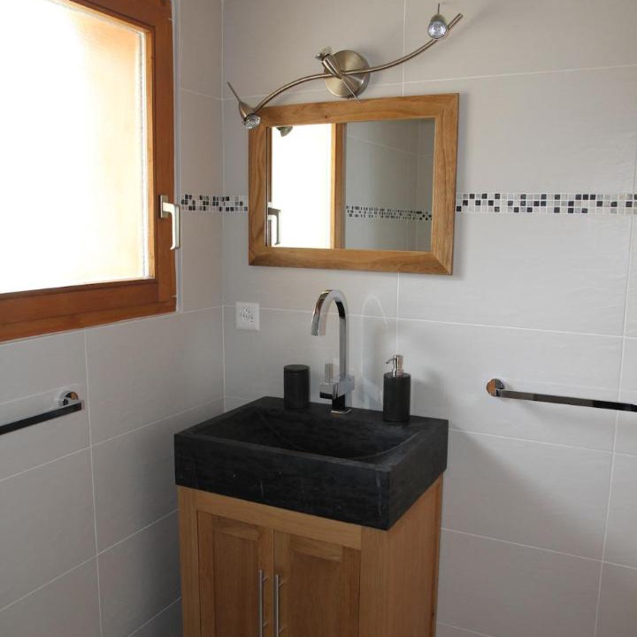 Photo of Others in Vex