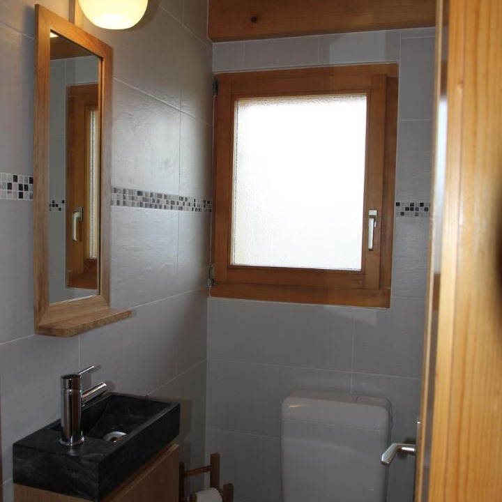 Photo of Others in Vex