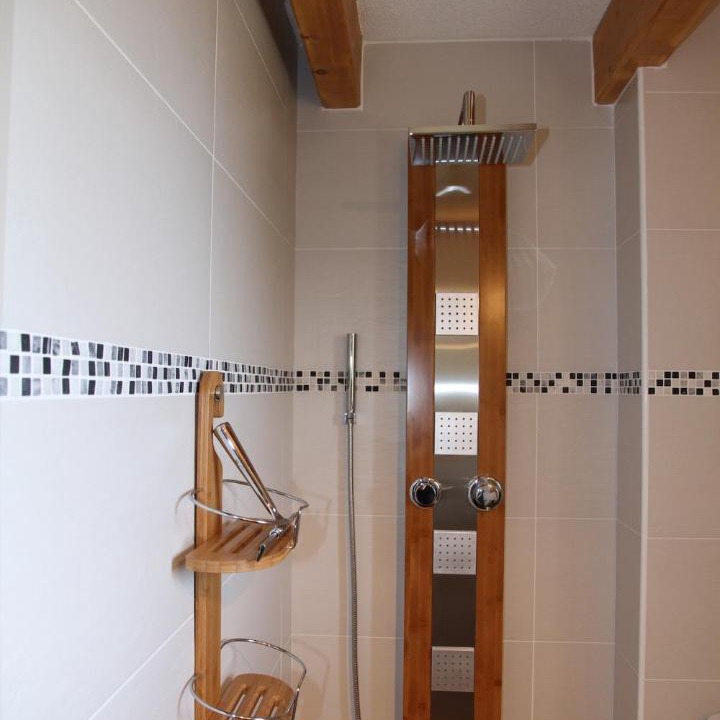 Photo of Others in Vex