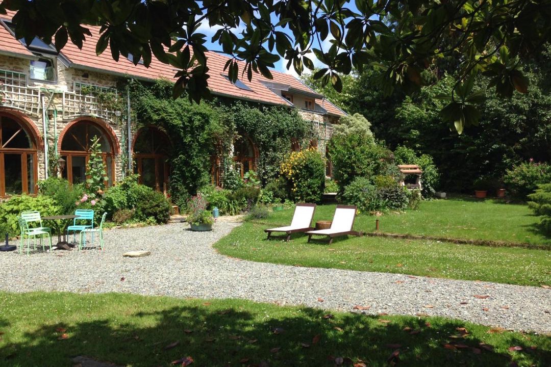 Photo of Others in Arzano