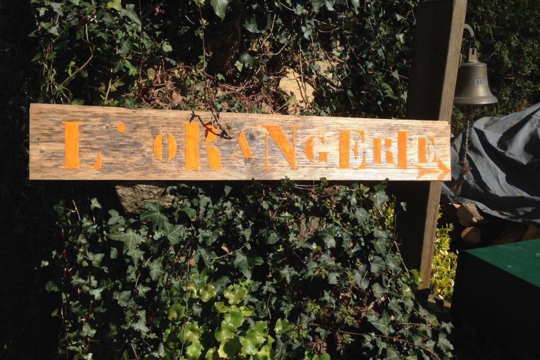 Photo of Others in Arzano