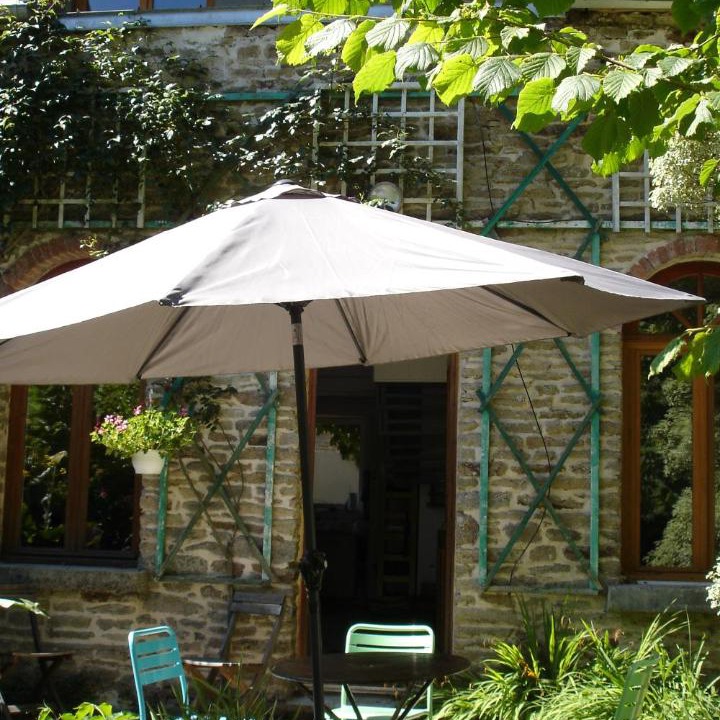 Photo of Others in Arzano