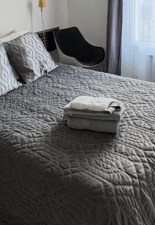 Photo of Others in Plateau - Mont-Valerien