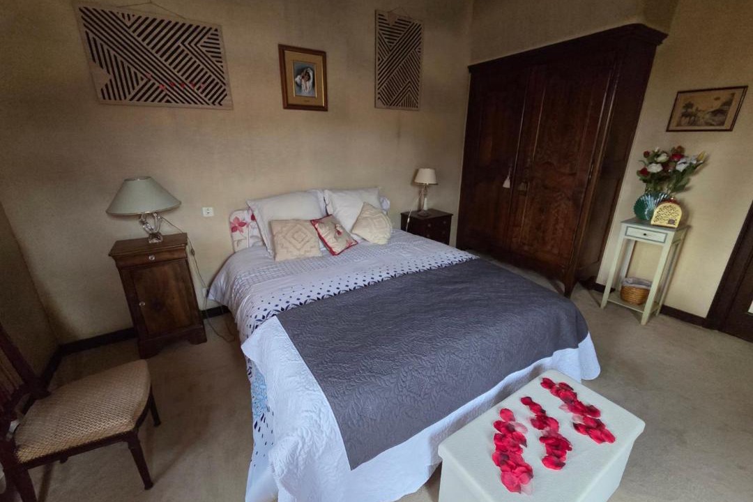 Photo of Others in Couze-et-Saint-Front