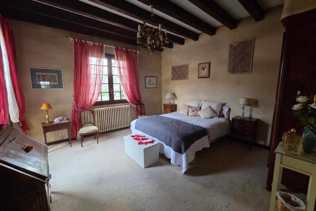 Photo of Others in Couze-et-Saint-Front