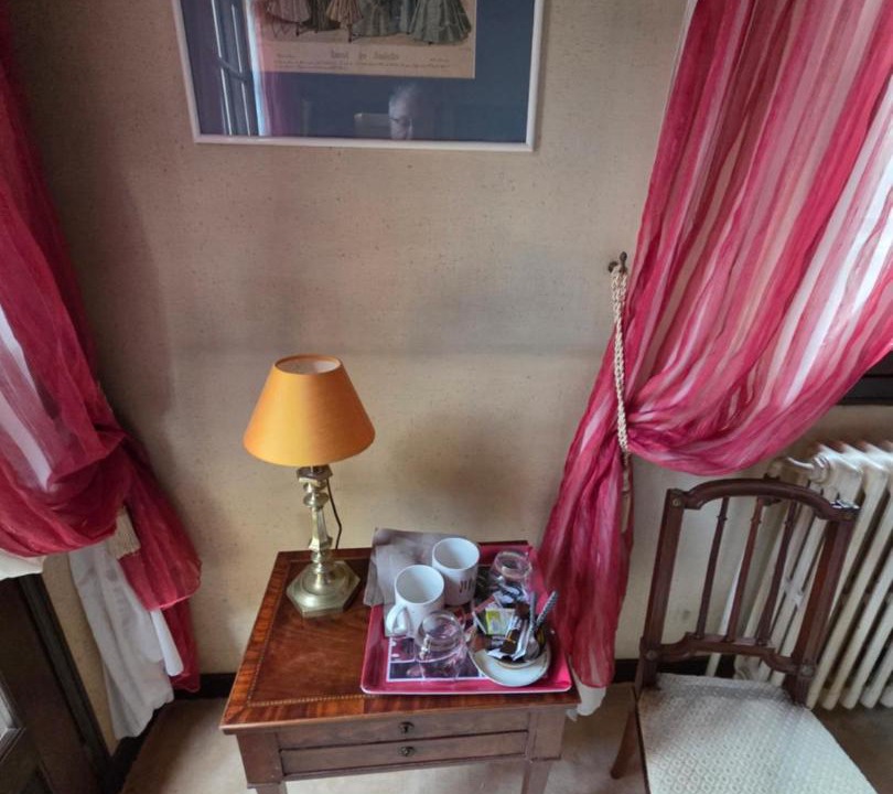 Photo of Others in Couze-et-Saint-Front