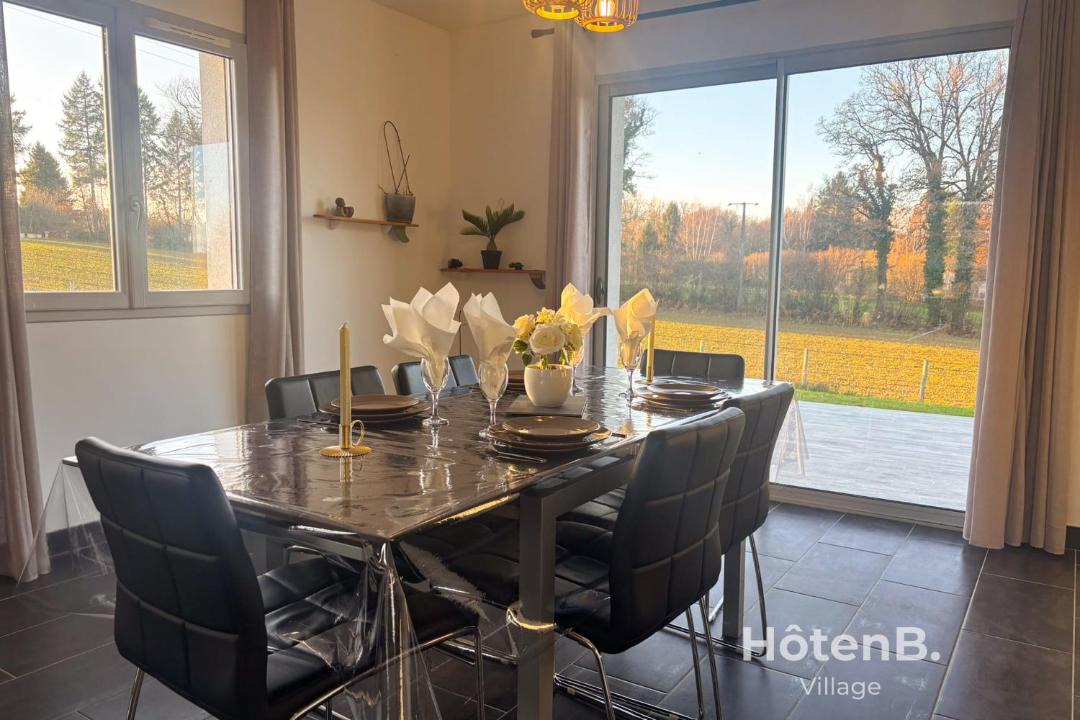 Photo of Others in Royeres