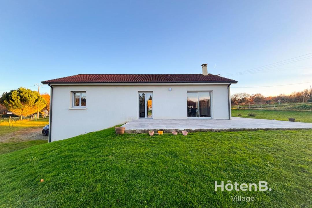 Photo of Others in Royeres