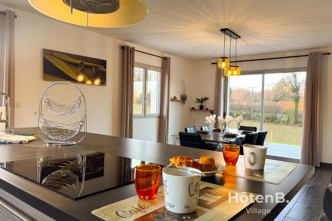 Photo of Others in Royeres