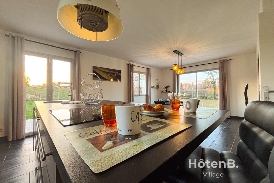 Photo of Others in Royeres