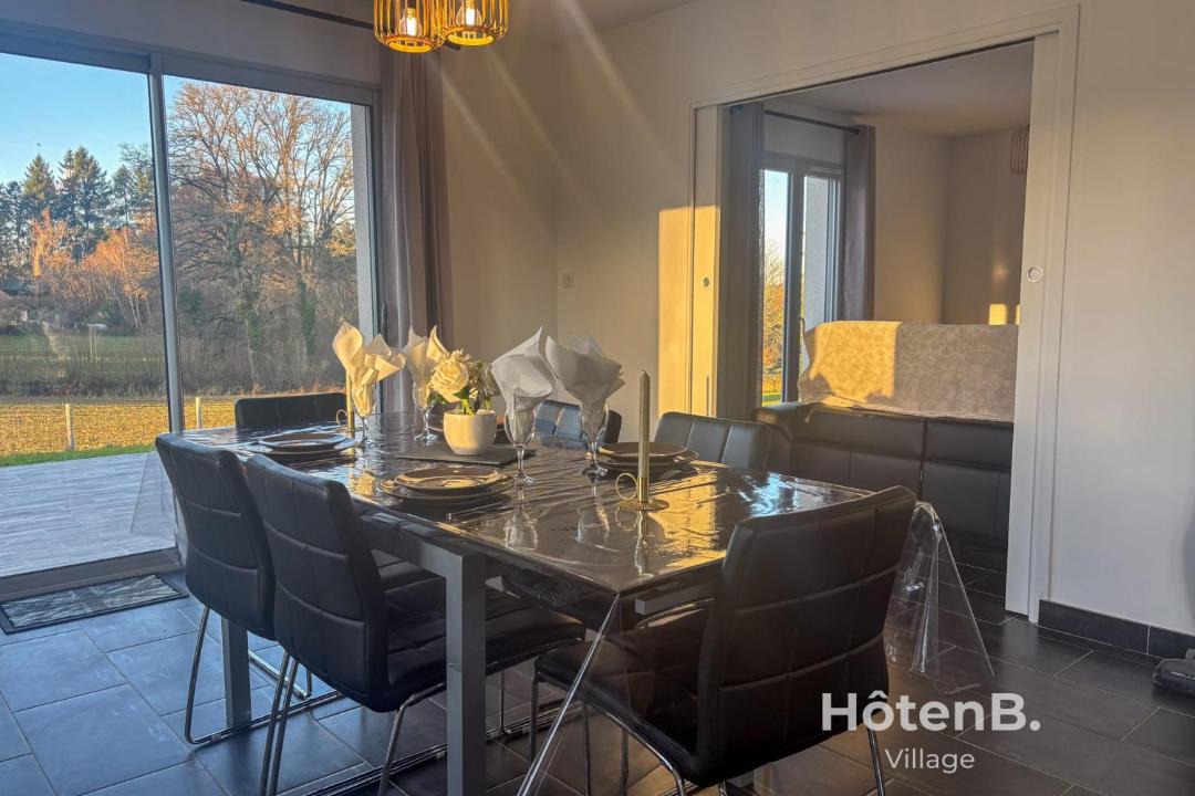 Photo of Others in Royeres