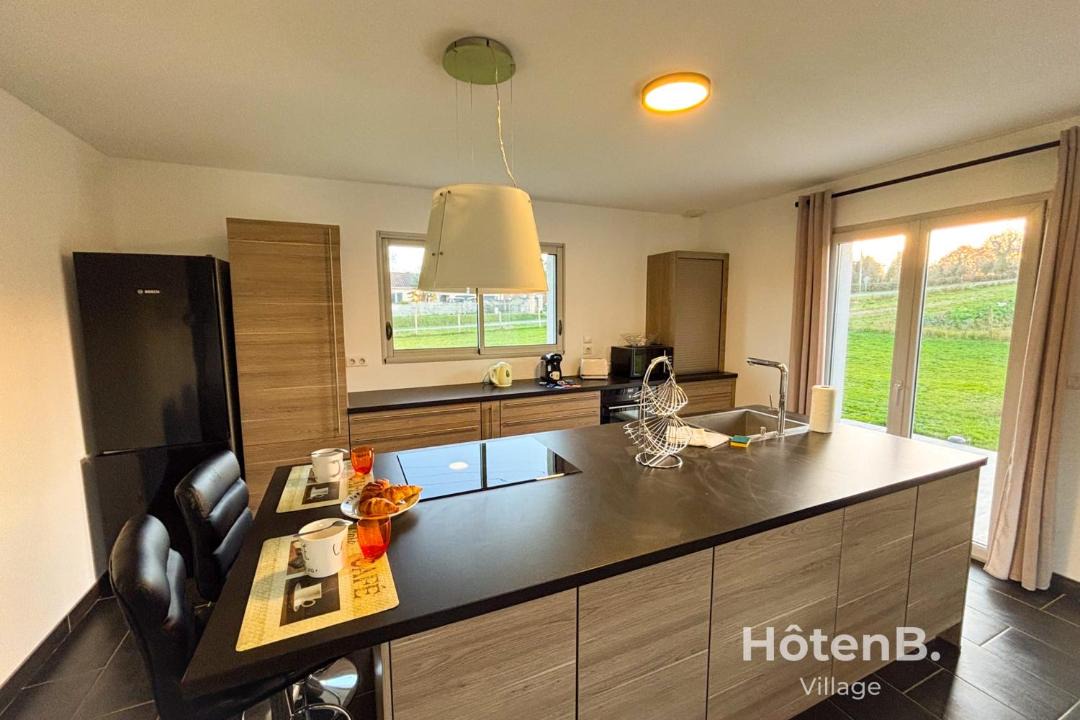 Photo of Others in Royeres