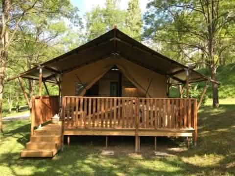 Photo of Others in Barbieres