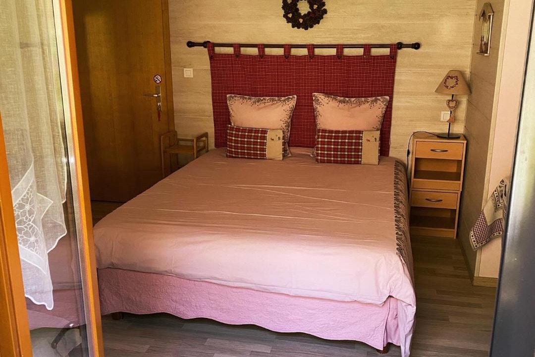 Photo of Others in Kruth