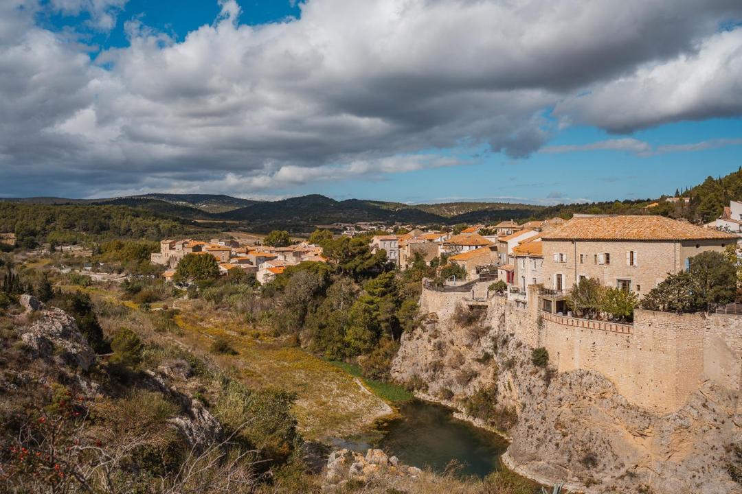 Photo of Others in Portel-des-Corbieres