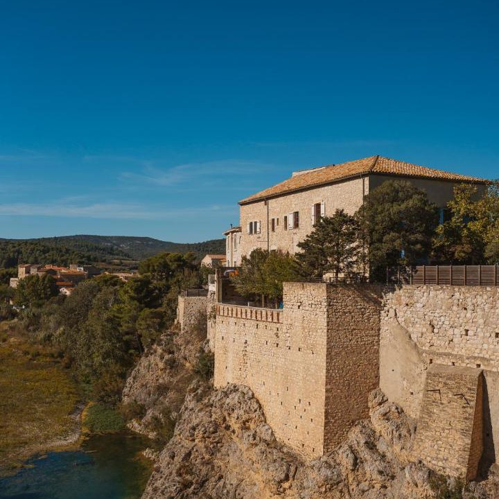 Photo of Others in Portel-des-Corbieres
