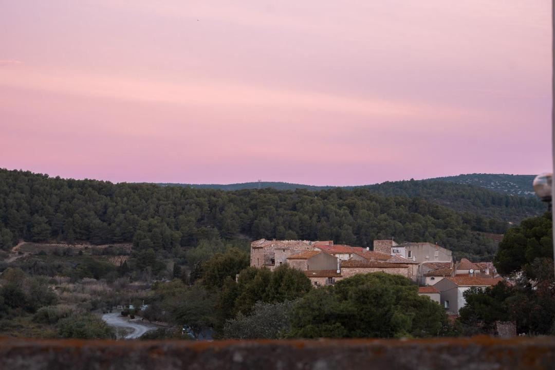 Photo of Others in Portel-des-Corbieres