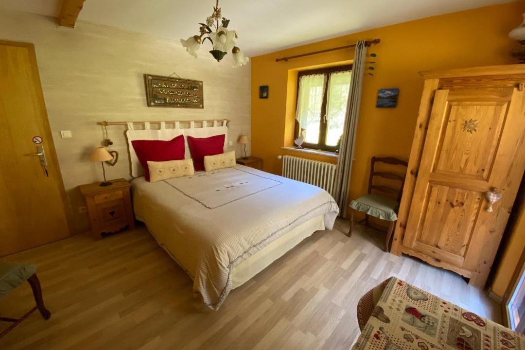 Photo of Others in Kruth