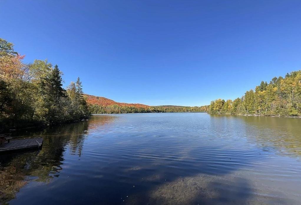 Photo of Others in Saint-Gabriel-de-Rimouski