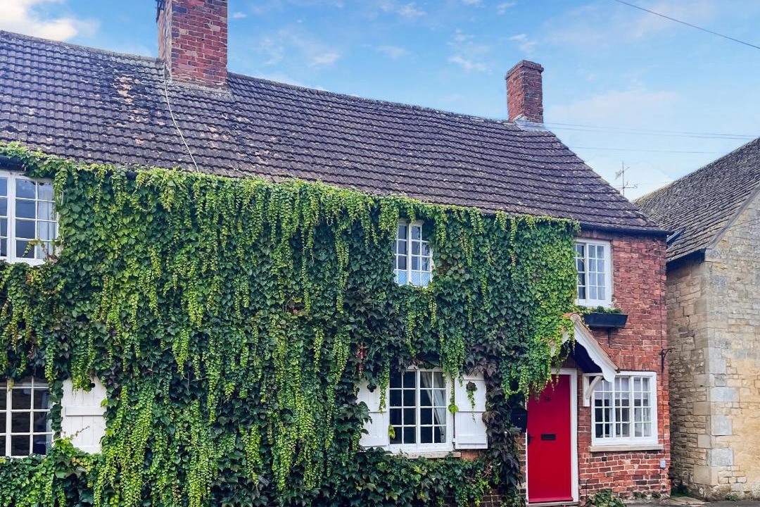 Photo of Others in Market Overton