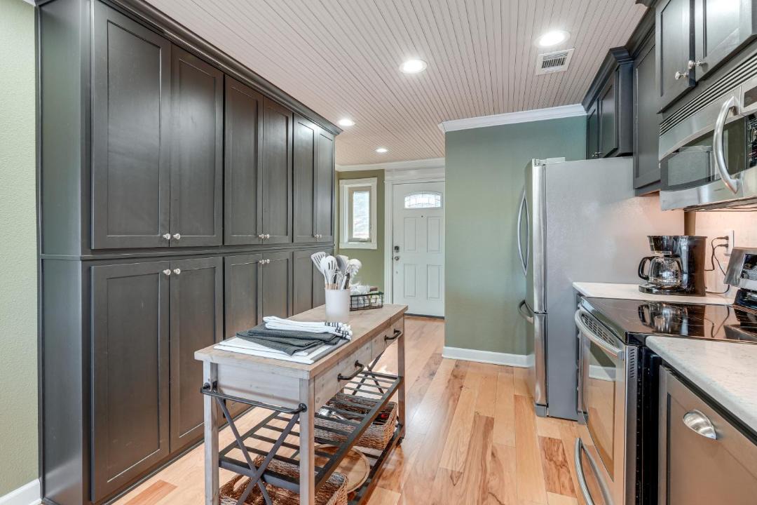 Photo of Kitchen in Scranton