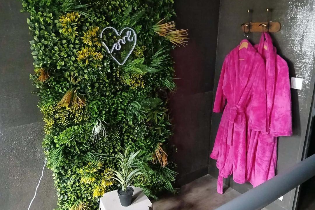 Photo of Others in Abbeville