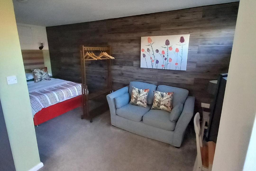 Photo of Others in Claypole