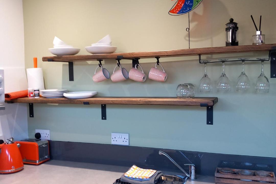 Photo of Others in Claypole