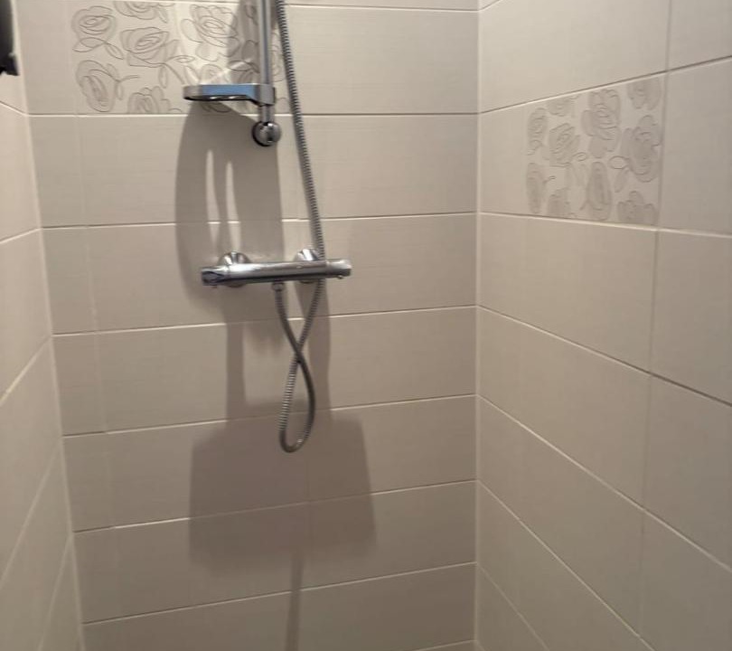 Photo of Bathroom in Fougeres-sur-Bievre