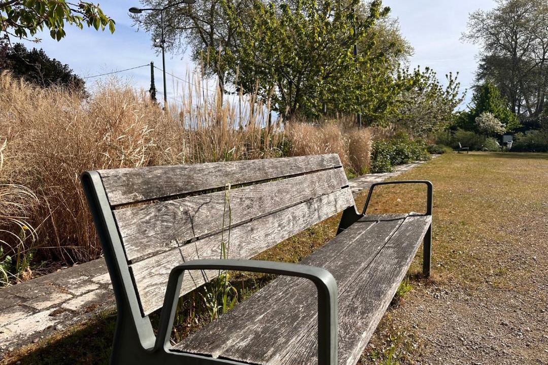 Photo of Others in Saint-Pryve-Saint-Mesmin